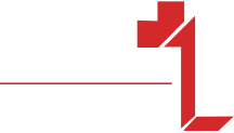 First Choice Wellness